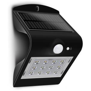 Solar Lighting